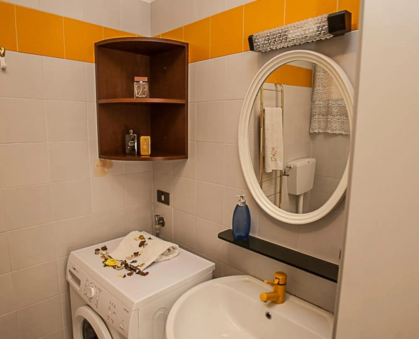 Relax By The Pool Comfy Flat In Rosolina Mare Appartamento