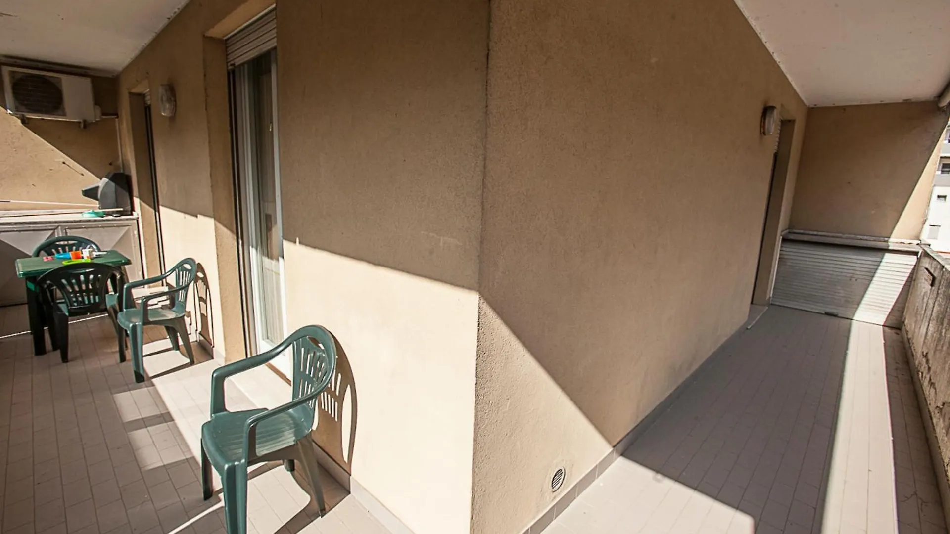 Appartamento Relax By The Pool Comfy Flat In Rosolina Mare