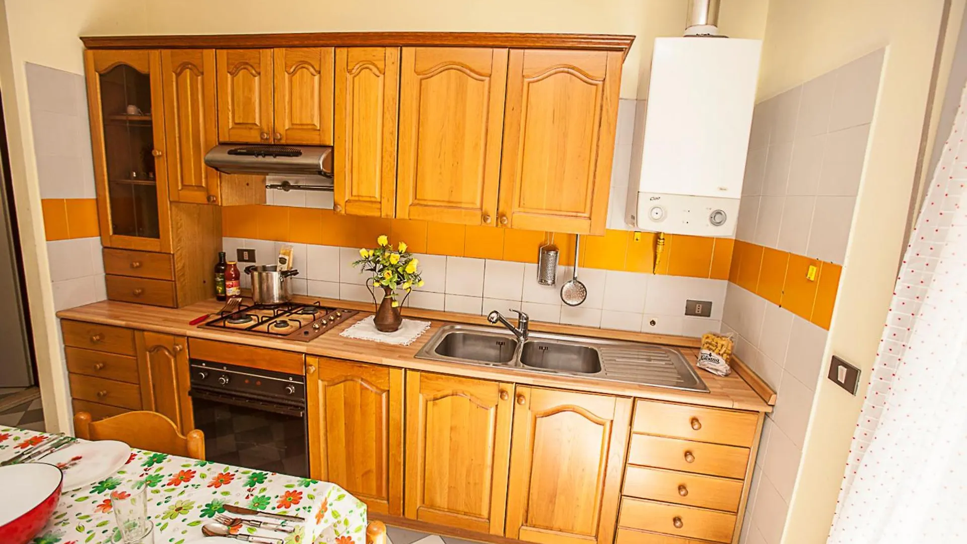 Relax By The Pool Comfy Flat In Rosolina Mare